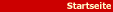 Zur Homepage