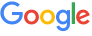 Картинки Google