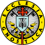 Seal of the Ecclesia Gnostica