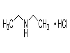 DIETHYLAMINE HYDROCHLORIDE