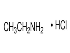 MONOETHYLAMINE HYDROCHLORIDE