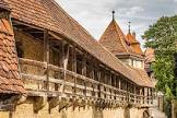 Rothenburg