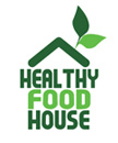 Healthy Food House