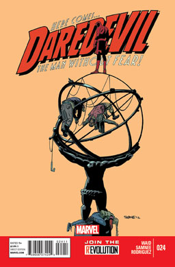 Daredevil24