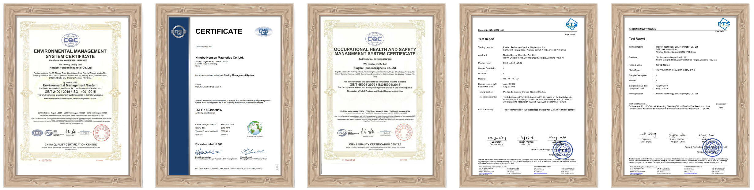 Certificados-1