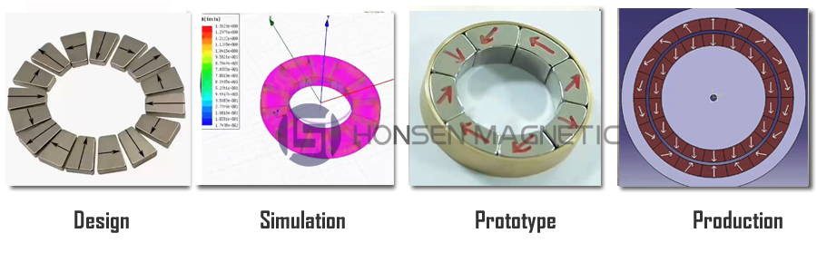 စိတ်ကြိုက်-Magnets-and-Assemblies-2