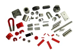 https://www.honsenmagnetics.com/alnico-magnets/