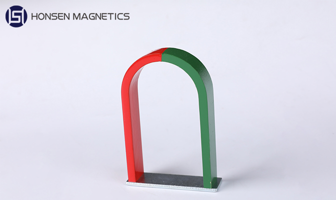 https://www.honsenmagnetics.com/industrial-grade-alnico-horseshoe-power-magnet-product/