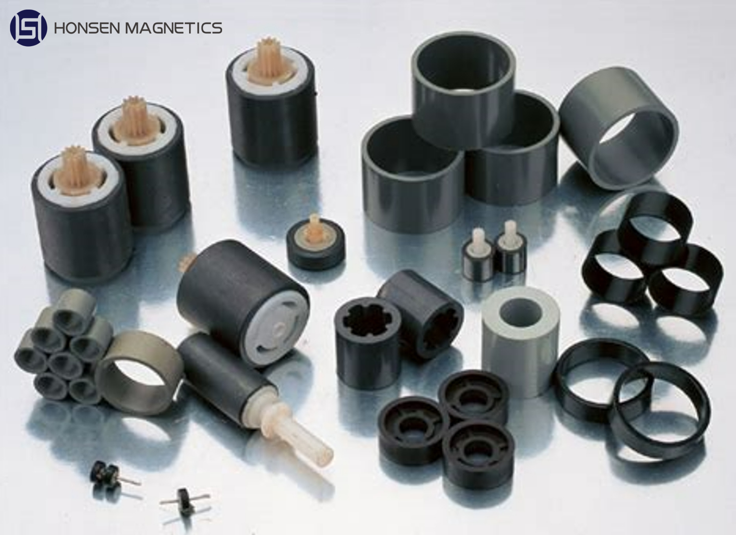 https://www.honsenmagnetics.com/ndfeb-bonded-injection-magnets/