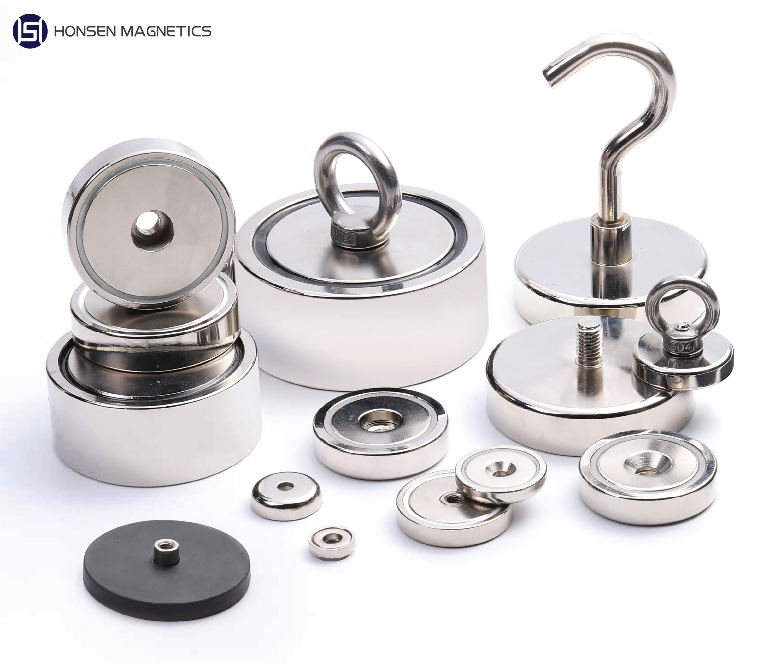 https://www.honsenmagnetics.com/ndfeb-pot-magnets/