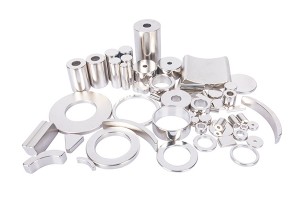 https://www.honsenmagnetics.com/ndfeb-magnets/