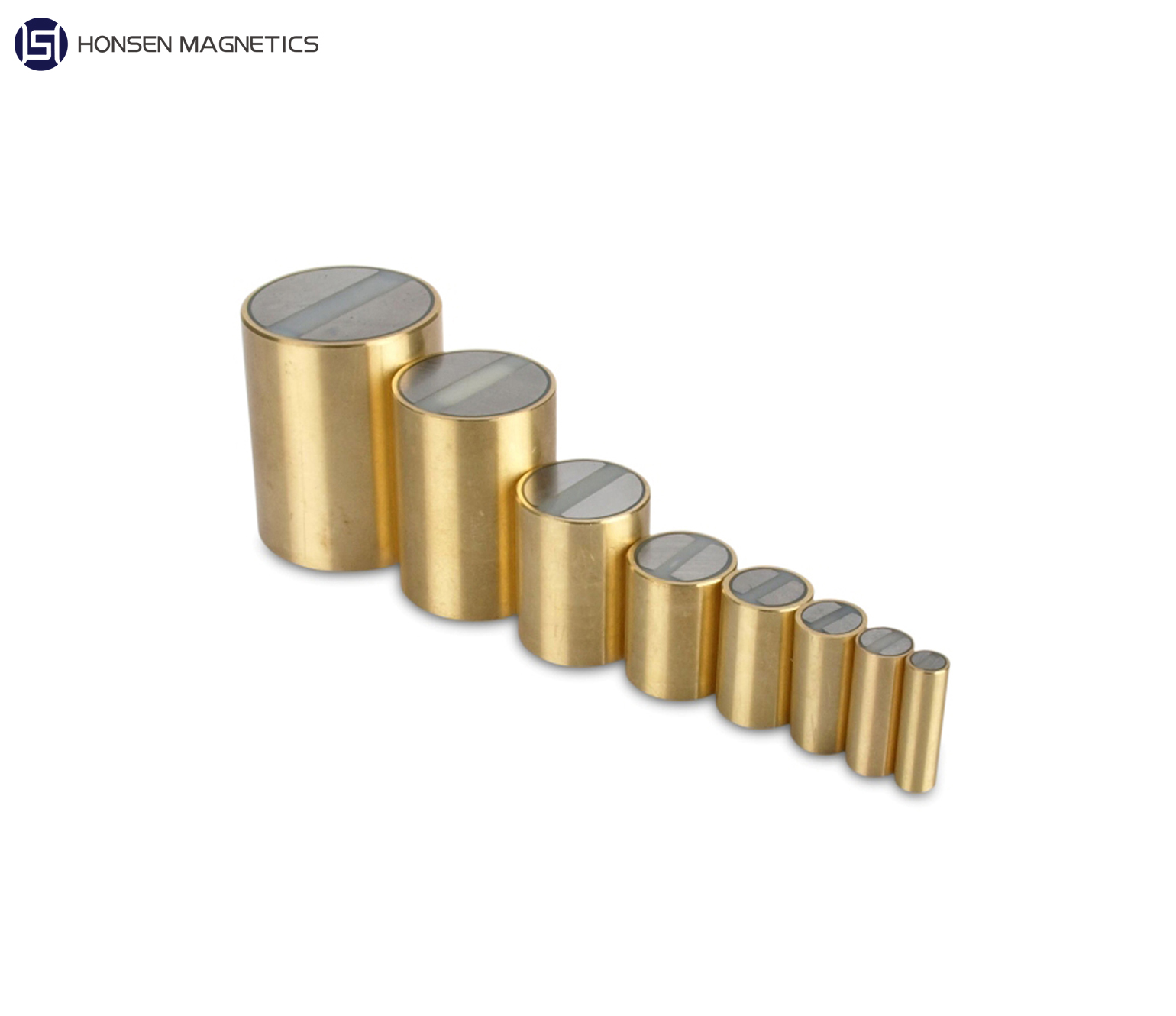 https://www.honsenmagnetics.com/deep-pot-magnets/