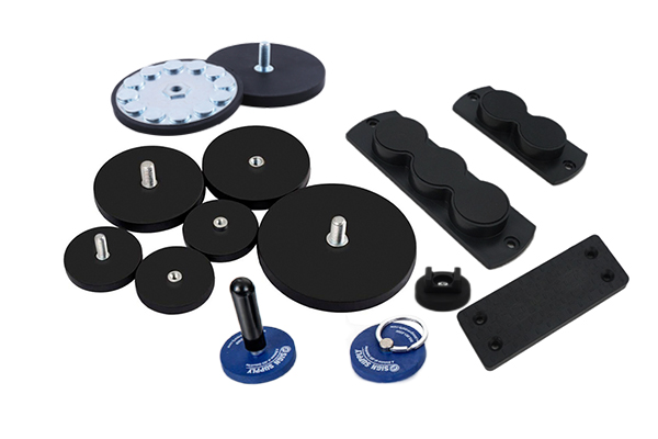 https://www.honsenmagnetics.com/rubber-coated-magnets-s/