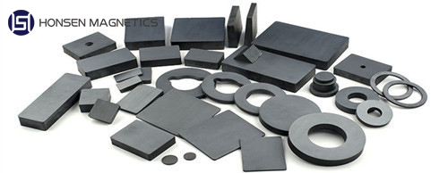 ferrite-magnets-2