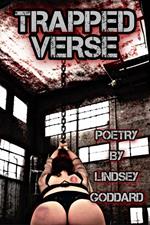 Poetry Review: TRAPPED VERSE