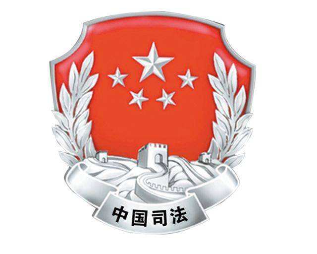 天津計(jì)量校準(zhǔn)公司