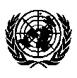 United Nations