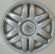 Toyota hubcaps