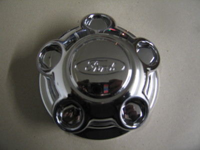 hubcap