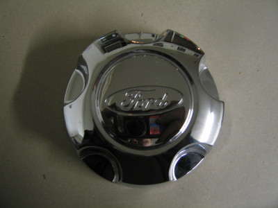 hubcap