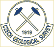 Czech Geological Survey