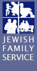 Jewish Family Services