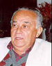 Hélio Pólvora