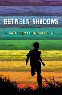 Between Shadows