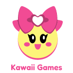 Kawaii Games