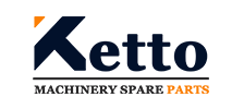 KETTO MACHINERY CO., LTD.