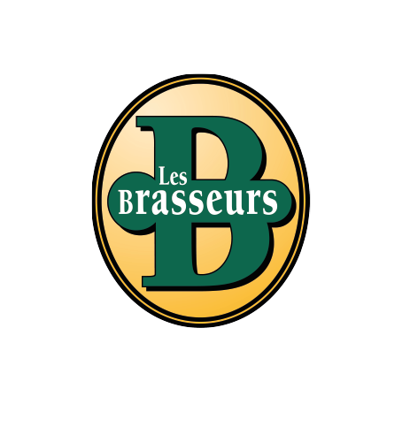 Galerie | Les Brasseurs