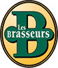 Galerie | Les Brasseurs