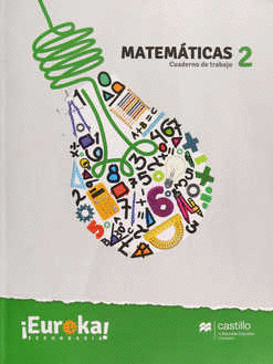 Featured image of post Libro De Matematicas 2 De Secundaria Contestado 2019 A 2020 Castillo accede a todos los cursos