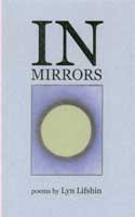 In Mirrors