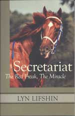 Secretariat