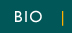 Bio