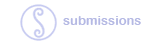 submissions