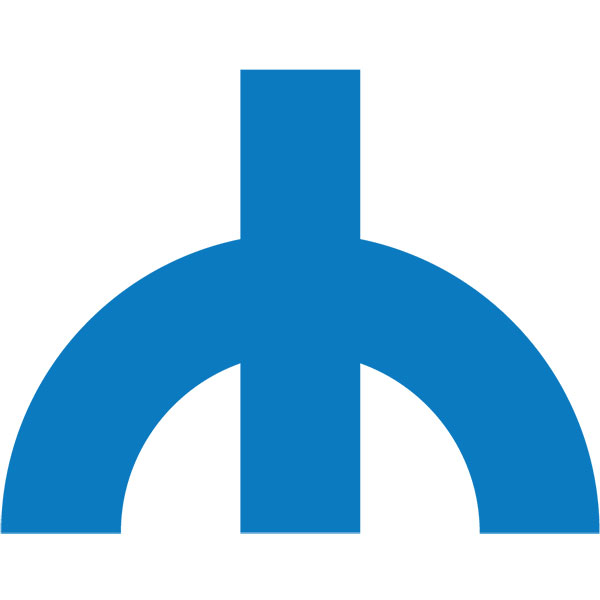 Manitoba Hydro