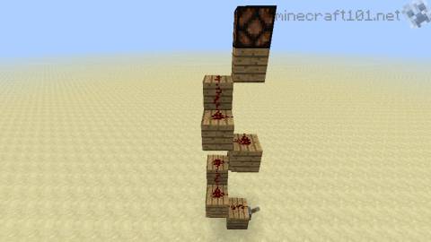 redstone tutorial