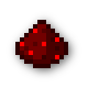 redstone