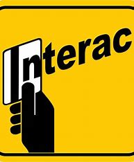 interac e-transfer