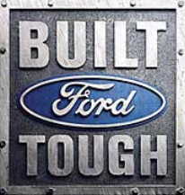 ford-logo