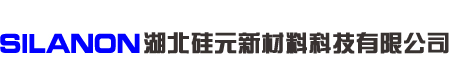 安徽照爍實(shí)驗(yàn)設(shè)備有限公司
