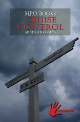 Cruise control