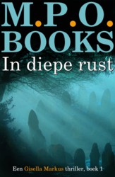 In diepe rust
