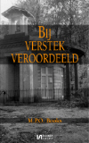 Bij Verstek Veroordeeld