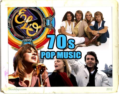 70S-Pop-Music