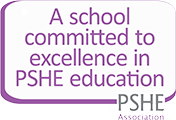 PSHE Association