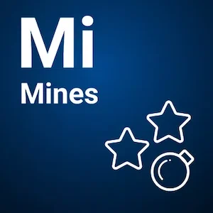Mi Mines