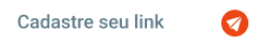 Enviar seu Link